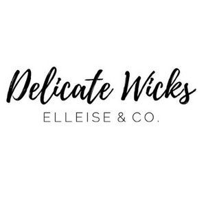 Delicate Wicks