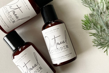Load image into Gallery viewer, Oatmeal Lavender Hand Sanitizer