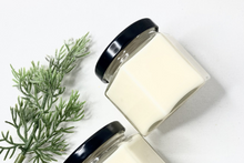 Load image into Gallery viewer, Petite Candles