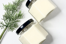 Load image into Gallery viewer, Petite Candles