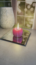 Load and play video in Gallery viewer, Hey Pumpkin