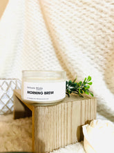 Load image into Gallery viewer, Morning Brew
