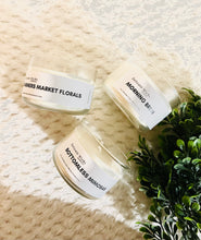 Load image into Gallery viewer, Morning Brew