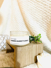 Load image into Gallery viewer, Farmers Market Florals