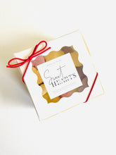 Load image into Gallery viewer, Sweet Heart Box