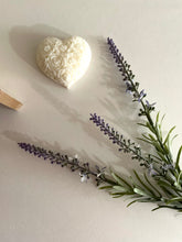 Load image into Gallery viewer, Ramo De Rosas Wax Melt