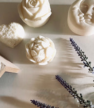 Load image into Gallery viewer, Enlightenment Wax Melt