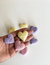 Load image into Gallery viewer, Sweet Heart Box