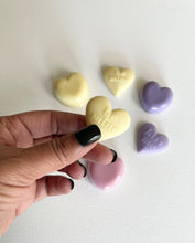 Load image into Gallery viewer, Sweet Heart Box