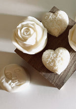 Load image into Gallery viewer, Love Wax Melt
