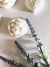 Load image into Gallery viewer, Enlightenment Wax Melt