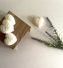 Load image into Gallery viewer, Ramo De Rosas Wax Melt