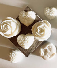 Load image into Gallery viewer, Love Wax Melt